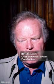 128,764 Usa 1985 Stock Photos, High-Res Pictures, and Images