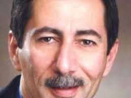 Group petitions Syracuse Council