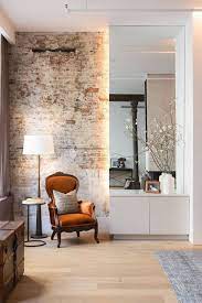 Hometrotter Home Style Blog Casa Arredamento Design Getinspired Come Arredare La Casa Nuova Sei Arredamento Idee Di Interior Design Design Del Prodotto