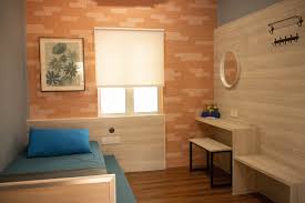 Check spelling or type a new query. Launch Of The Caring Home At Hospital Sultanah Aminah The Iskandarian