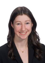 Internal Medicine Residency Training Program