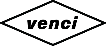 venci
