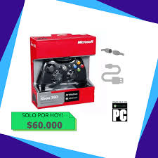 .en la xbox 360 por usb sin necesidad de piratear, es cierto eso, y como se hace en. Juegos Para Xbox 360 Por Usb Paginas Para Descargar Juegos Xbox 360 Usb Tengo Un Juego Metemos El Usb En El Xbox360 Metemos El Juego Y Listo Tendremos Nuestro Juego