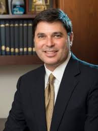 About Virginia Medical Plans, a OneDigital Company