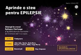 Simply contact international llc,77 gagarina av., dnipro, ukraine, 49000. Presa Epilepsy Challenge La Wizz Air Marathon 2018 Cluj Napoca Epilepsy Challenge