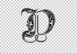 Also called the writing line, is the base that defines the lower limit or where letters lay. Letter Gothic Alphabet Calligraphy Drawing Png Clipart Alphabet Black And White Blackletter Body Jewelry Calligraphy Free