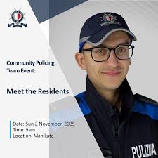 I am looking forward to seeing this project come to fruiton.