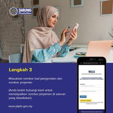 Mengikuti peringkat pengajian ijazah secara sepenuh masa. Sefjoowjtsg4rm