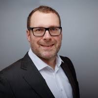 50+ Profile mit dem Suchbegriff „Sorg“