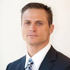 Shane Schutz's Instagram, Twitter & Facebook