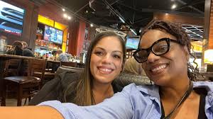 📣 Pastor ITALIEN at the Metaverse Christian Leadership Conference for  "Immersive Worship Experience in Virtual Reality"! Discover how VR  transforms worship and fosters connection. 🗓️ December 12-14, 2024. Don't  miss it! #ImmersiveWorship #