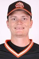 Ohio Athletic Conference (OAC) Athletics