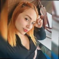 60+ perfiles de «Beatriz Diaz»