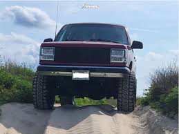 Image result for Vermillion 1992 Explorer