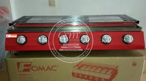 Belum lagi biaya gas elpiji yang digunakan. Mesin Pemanggang Sate Tanpa Asap Toko Mesin Madiun