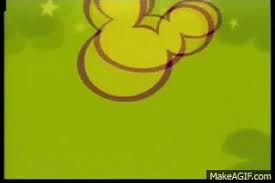 Watch full episodes of your favorite disney channel, disney junior and disney xd shows! Playhouse Disney Original Logo 2002 Youtube On Make A Gif