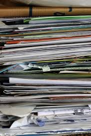 Gesetzliche aufbewahrungsfristen für privatpersonen müssen sie in jedem fall einhalten. Gesetzliche Aufbewahrungsfristen Aufbewahrungspflicht Fur Dokumente