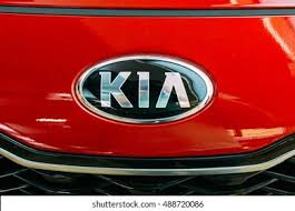 Kia motors media public relations pr journalist information news. Kia Logo Vectors Free Download