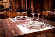 Entrepreneurs considering opening a new restaurant must be organized the business license gives you permission to legally operate your restaurant within a specific jurisdiction. Open A Restaurant In Malaysia
