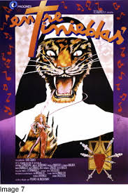 Descargar gratis juego king of the roar. Relevance Theory And Translation Translating Puns In Spanish Film Titles Into English Sciencedirect