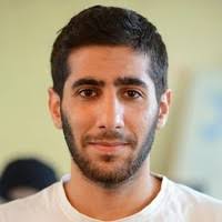 Matan Eilat Email & Phone Number