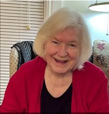 Growing huge peonies with Vigaro fertilizer in rich soil