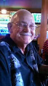 Local Obituaries from WKYC.com and Tributes.com