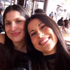 A treat if you're in Williamsburg: Brian Austin as James Madison. We  learned so much this morning and were completely entertained.