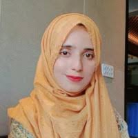 200+ "Arooj Khan" profiles