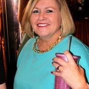 Colquitt Family Obituaries