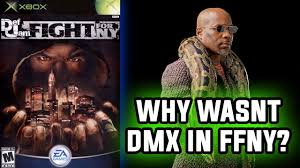 Baby chris defeat baby chris in 7th heaven in story mode; What Is The Cheat Code Of Def Jam