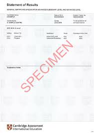 What are the new gcse pass marks? Http Www Cambridgeinternational Org Images 255120 Cambridge International As And A Level Factsheet English Pdf