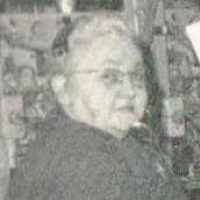 Eleanor Madeline Covell (1901–1999)