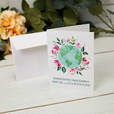Print your completed printable card directly from our site on your printer, or download the image or pdf file to print later. Administrative Assistant Cards Free Template Downloads Free Greeting Card Templates Greeting Card Template Avery Labels