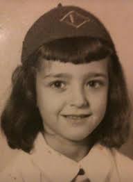 Recent quiz winners announced