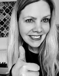 Profile for The Seeds Of Change