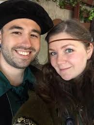 This week's war stories are out