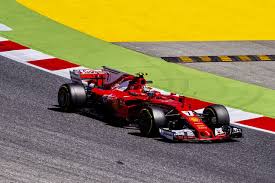 Image result for tv spagna