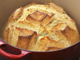 Epingle Sur Thermomix