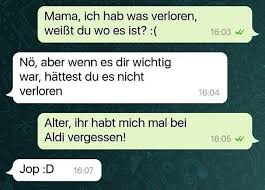 17 Extrem Witzige Chats Von Gestern Nacht Whatsapp Lustig Lustige Chats Lustige Whatsapp Spruche