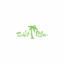 Download Salt Life Logos