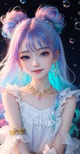 31 Lili vera luna ideas