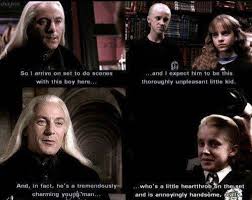 Draco Malfoy Fan Art He S A Little Heart Throb B Harry Potter Obsession Harry Potter Memes Harry Potter
