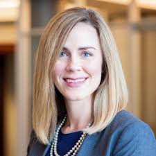 Adilson Manuel Dos Santos Da Cruz Email & Phone Number