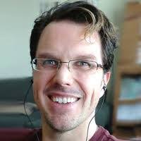 Warren Shapiro's Instagram, Twitter & Facebook