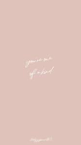 But I Could Choose Someone Other Than Ur Type Free Download Choose Download Free Type Pastel Quotes Phone Wallpaper Quotes Wallpaper Iphone Quotes