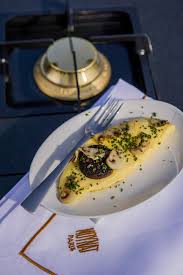 Epingle Sur Recettes De Chefs