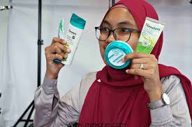 Check spelling or type a new query. 7 Produk Himalaya Aku Bawa Ke Laos Mek Onie