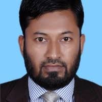 100+ "A J D" profiles