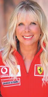 The Malibu Times • June 8, 2023 by 13 Stars Media